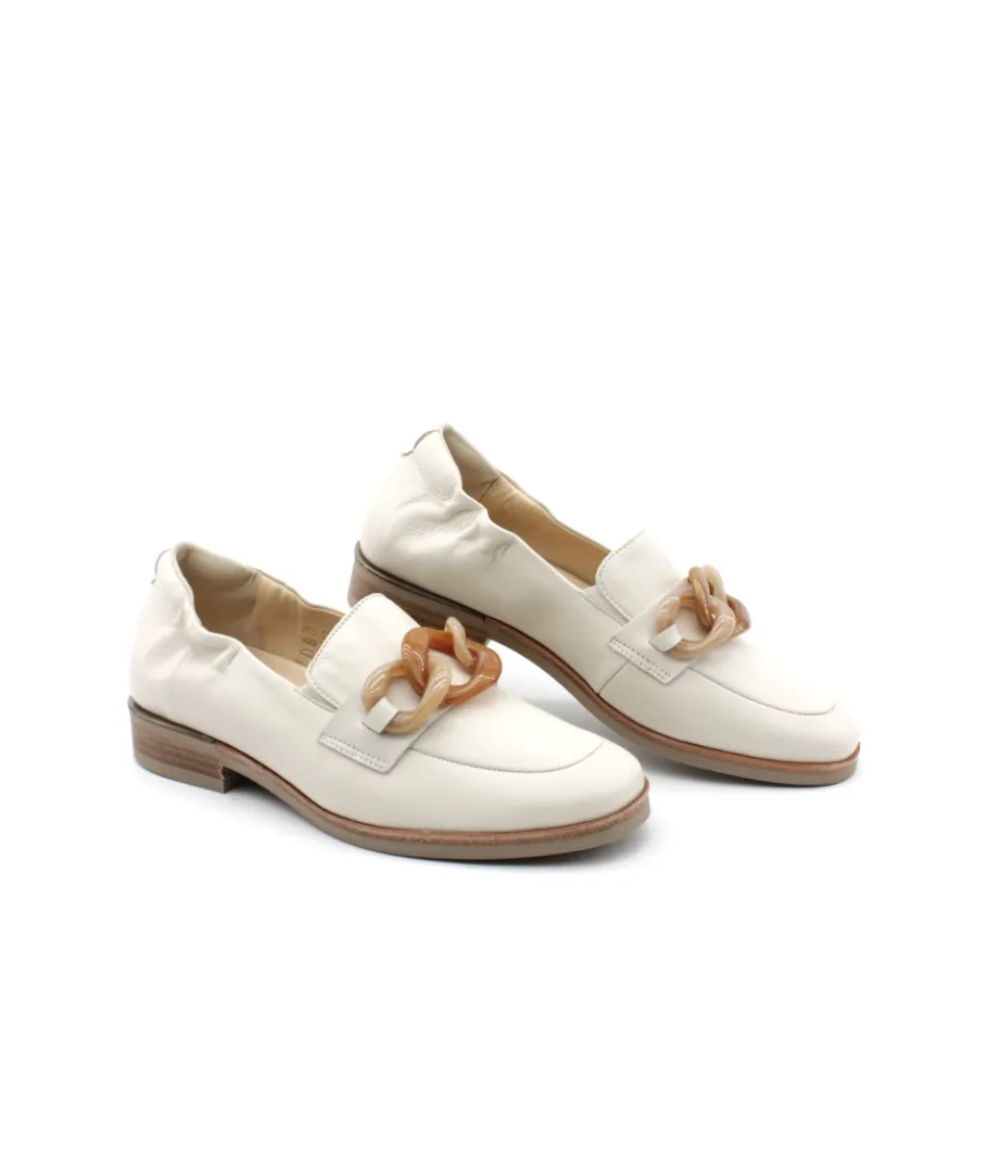 Cheap L'Empreinte Chaussures SOFTWAVES 8.35.10/17 GALI CREME