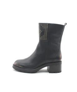 Sale L'Empreinte Chaussures SOFTWAVES 9.01.01/006 IDLA bronze