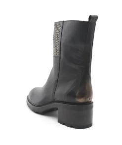 Sale L'Empreinte Chaussures SOFTWAVES 9.01.01/006 IDLA bronze