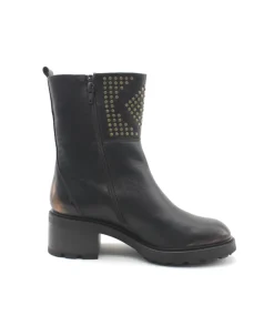 Sale L'Empreinte Chaussures SOFTWAVES 9.01.01/006 IDLA bronze