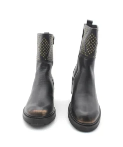 Sale L'Empreinte Chaussures SOFTWAVES 9.01.01/006 IDLA bronze