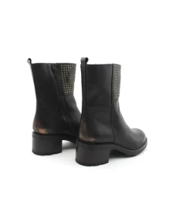 Sale L'Empreinte Chaussures SOFTWAVES 9.01.01/006 IDLA bronze