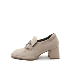 Clearance L'Empreinte Chaussures SOFTWAVES 8.90.01/02 LINA sable