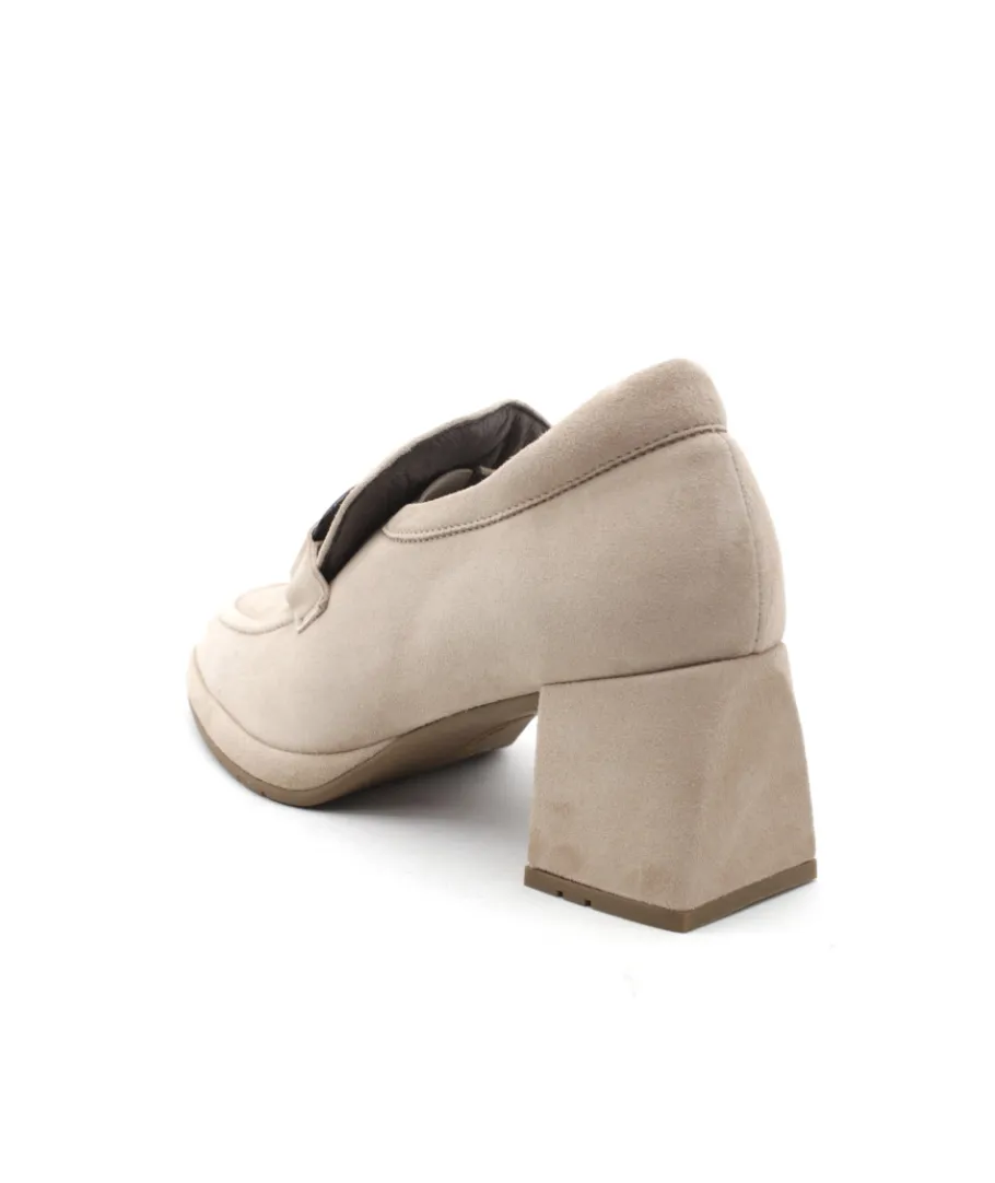 Clearance L'Empreinte Chaussures SOFTWAVES 8.90.01/02 LINA sable