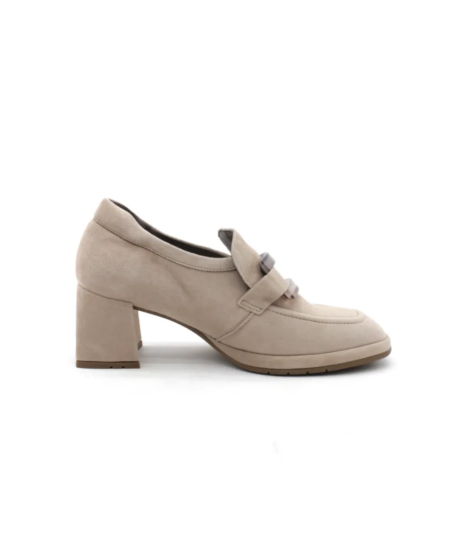 Clearance L'Empreinte Chaussures SOFTWAVES 8.90.01/02 LINA sable