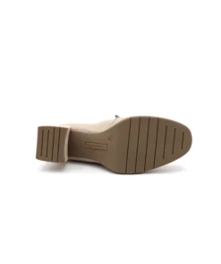 Clearance L'Empreinte Chaussures SOFTWAVES 8.90.01/02 LINA sable