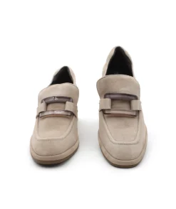 Clearance L'Empreinte Chaussures SOFTWAVES 8.90.01/02 LINA sable