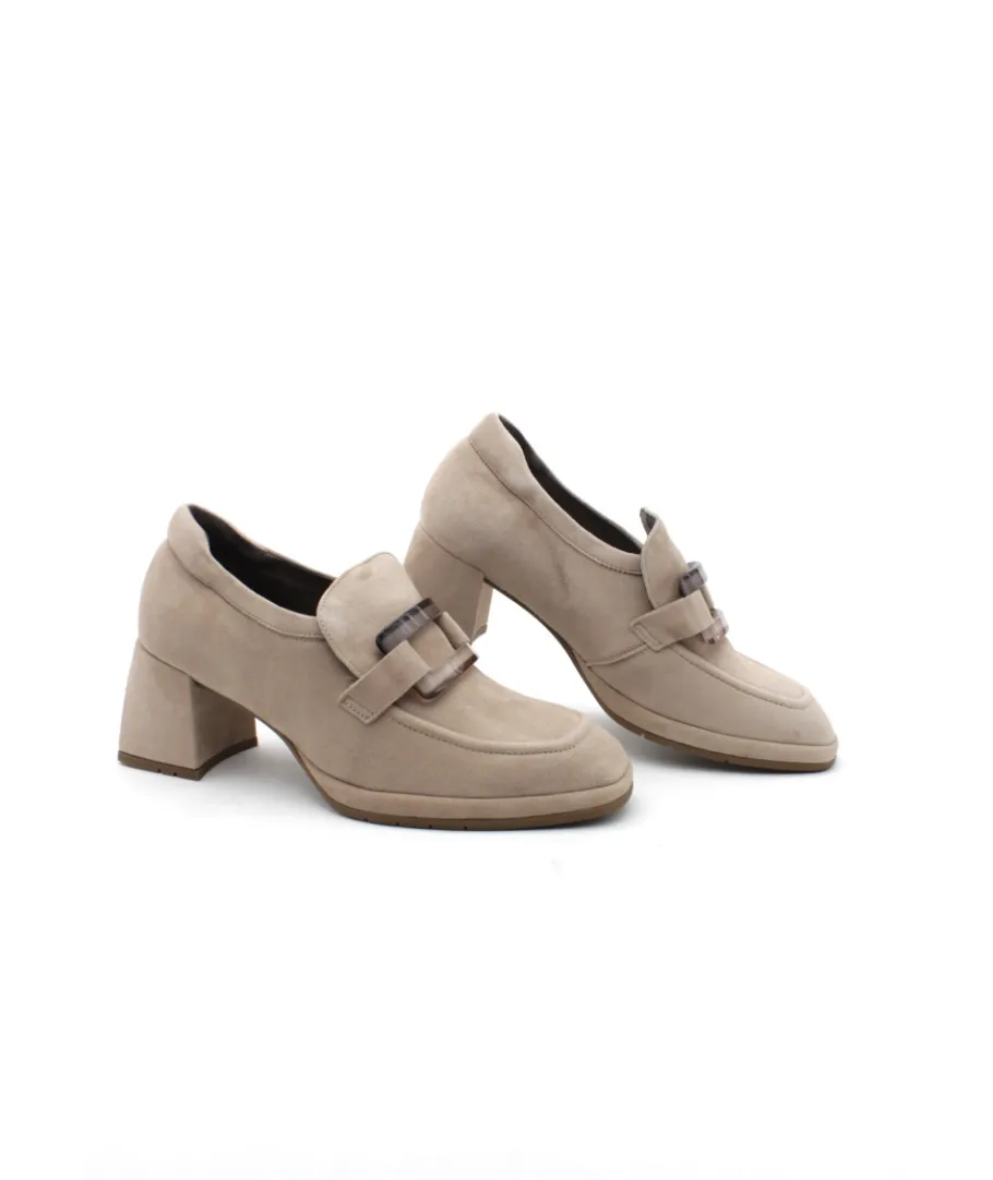 Clearance L'Empreinte Chaussures SOFTWAVES 8.90.01/02 LINA sable