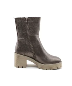Cheap L'Empreinte Chaussures SOFTWAVES 8.88.17/016 MAREENA taupe