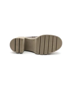 Cheap L'Empreinte Chaussures SOFTWAVES 8.88.17/016 MAREENA taupe