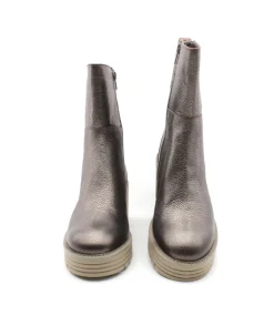 Cheap L'Empreinte Chaussures SOFTWAVES 8.88.17/016 MAREENA taupe
