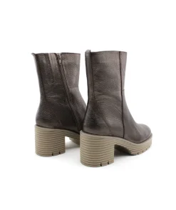 Cheap L'Empreinte Chaussures SOFTWAVES 8.88.17/016 MAREENA taupe