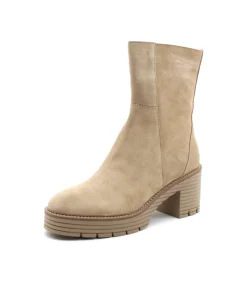 Flash Sale L'Empreinte Chaussures SOFTWAVES 8.88.17/010 MAREENA beige