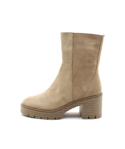 Flash Sale L'Empreinte Chaussures SOFTWAVES 8.88.17/010 MAREENA beige