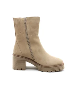Flash Sale L'Empreinte Chaussures SOFTWAVES 8.88.17/010 MAREENA beige