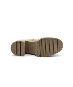 Flash Sale L'Empreinte Chaussures SOFTWAVES 8.88.17/010 MAREENA beige