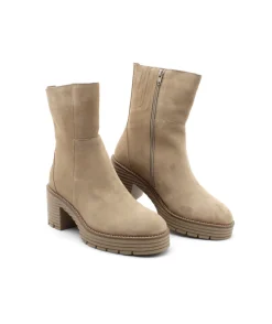 Flash Sale L'Empreinte Chaussures SOFTWAVES 8.88.17/010 MAREENA beige