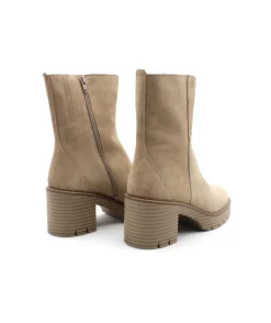 Flash Sale L'Empreinte Chaussures SOFTWAVES 8.88.17/010 MAREENA beige