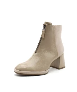 Outlet L'Empreinte Chaussures SOFTWAVES 8.91.04/02 MORIE sable