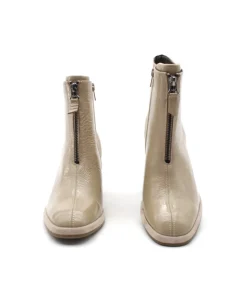 Outlet L'Empreinte Chaussures SOFTWAVES 8.91.04/02 MORIE sable