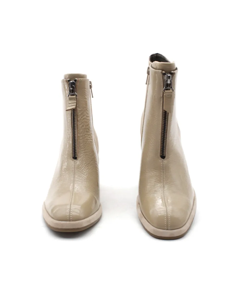 Outlet L'Empreinte Chaussures SOFTWAVES 8.91.04/02 MORIE sable