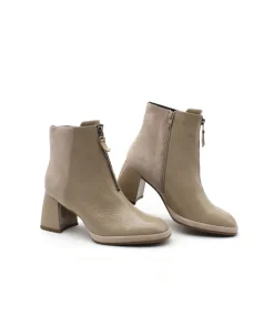 Outlet L'Empreinte Chaussures SOFTWAVES 8.91.04/02 MORIE sable