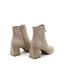 Outlet L'Empreinte Chaussures SOFTWAVES 8.91.04/02 MORIE sable