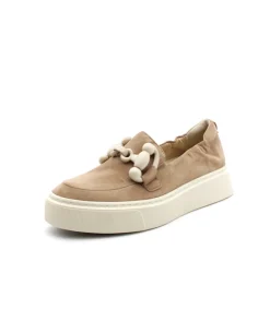 Flash Sale L'Empreinte Chaussures SOFTWAVES 8.80.02/05 TAIS cuero