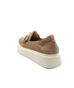 Flash Sale L'Empreinte Chaussures SOFTWAVES 8.80.02/05 TAIS cuero