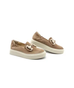 Flash Sale L'Empreinte Chaussures SOFTWAVES 8.80.02/05 TAIS cuero