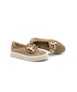 Flash Sale L'Empreinte Chaussures SOFTWAVES 8.80.02/05 TAIS cuero