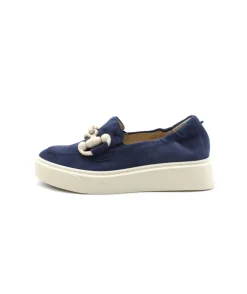 Shop L'Empreinte Chaussures SOFTWAVES 8.80.02/04 TAIS marine