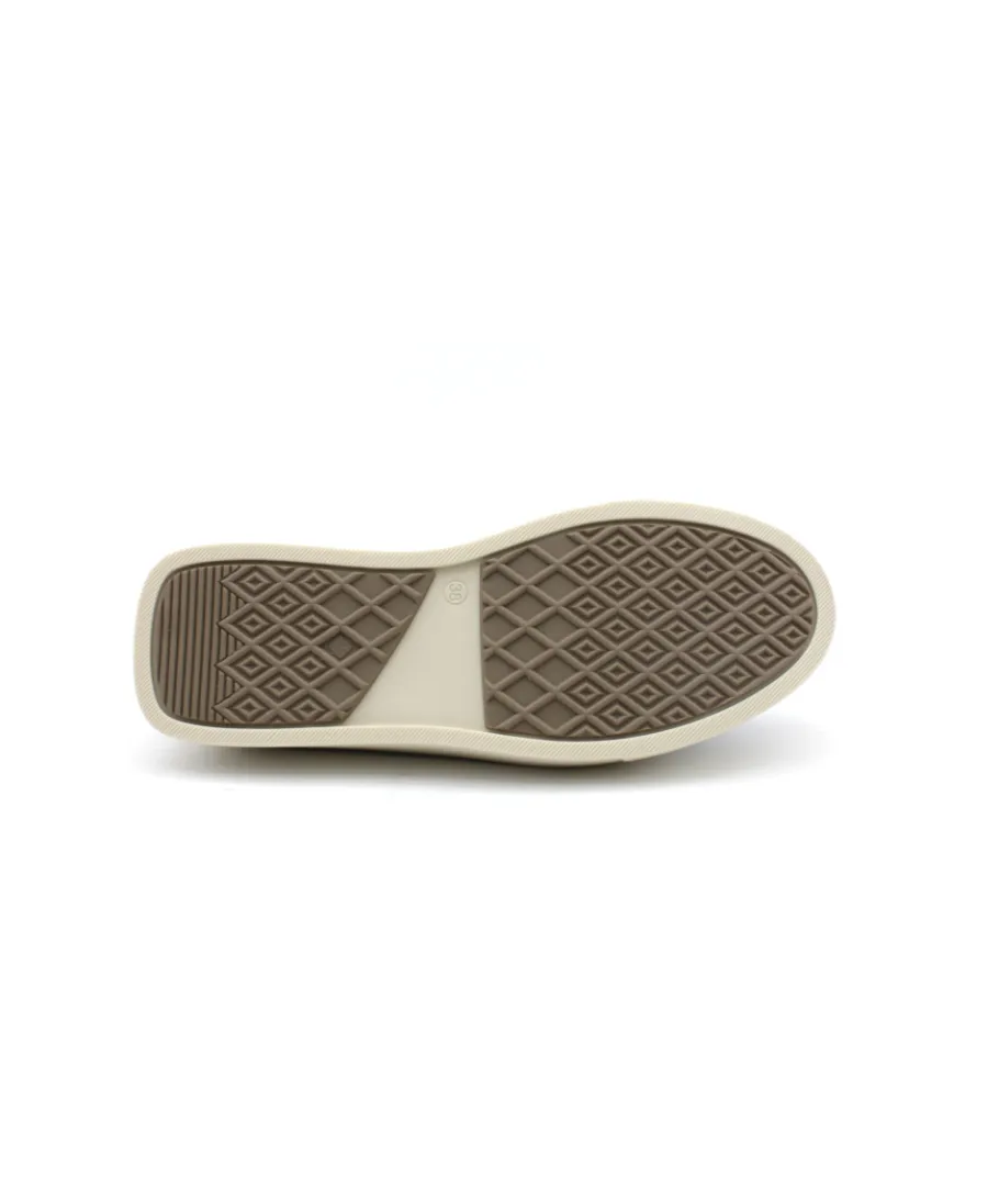 Shop L'Empreinte Chaussures SOFTWAVES 8.80.02/04 TAIS marine