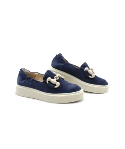 Shop L'Empreinte Chaussures SOFTWAVES 8.80.02/04 TAIS marine