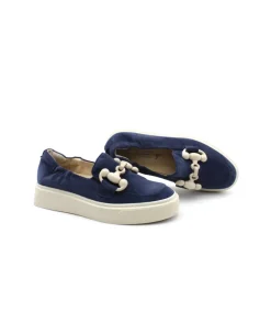 Shop L'Empreinte Chaussures SOFTWAVES 8.80.02/04 TAIS marine