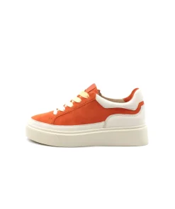 Sale L'Empreinte Chaussures SOFTWAVES 8.80.01/05 TANIA orange