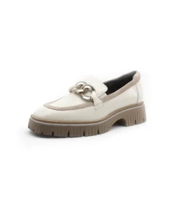 Fashion L'Empreinte Chaussures SOFTWAVES 9.02.02/012 VALENE beige