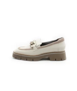 Fashion L'Empreinte Chaussures SOFTWAVES 9.02.02/012 VALENE beige