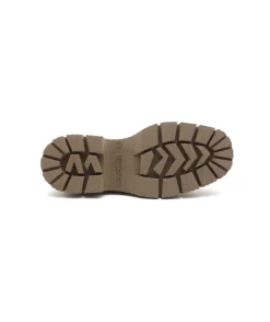Fashion L'Empreinte Chaussures SOFTWAVES 9.02.02/012 VALENE beige