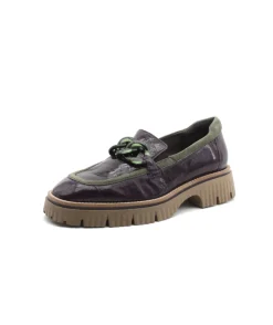 Cheap L'Empreinte Chaussures SOFTWAVES 9.02.02/011 VALENE prune