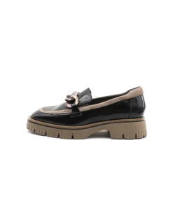 Shop L'Empreinte Chaussures SOFTWAVES 9.02.02/002 VALENE noir
