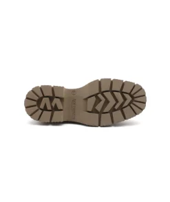 Shop L'Empreinte Chaussures SOFTWAVES 9.02.02/002 VALENE noir