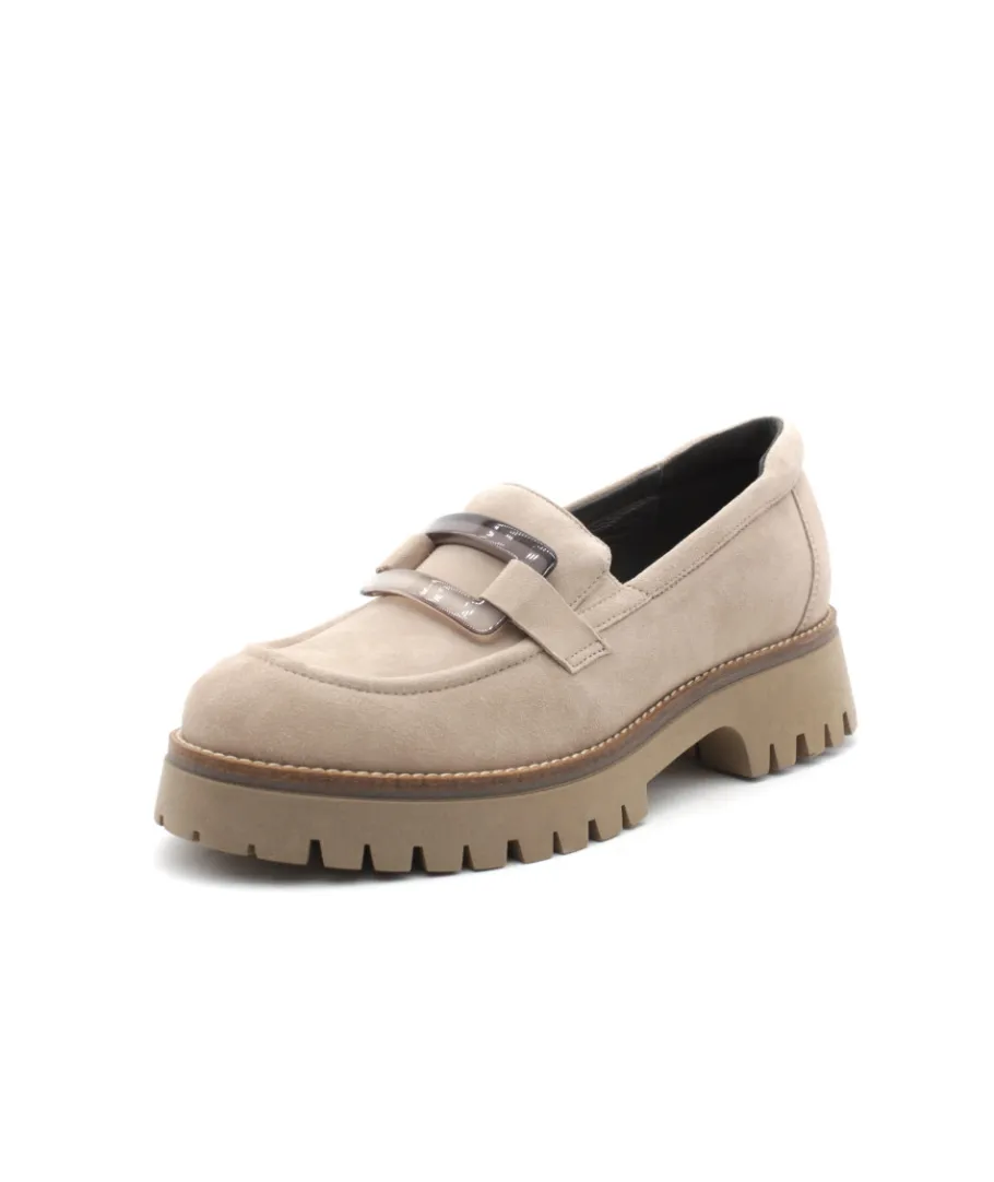 Online L'Empreinte Chaussures SOFTWAVES 8.36.27/00 VANNA sable