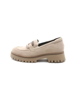 Online L'Empreinte Chaussures SOFTWAVES 8.36.27/00 VANNA sable