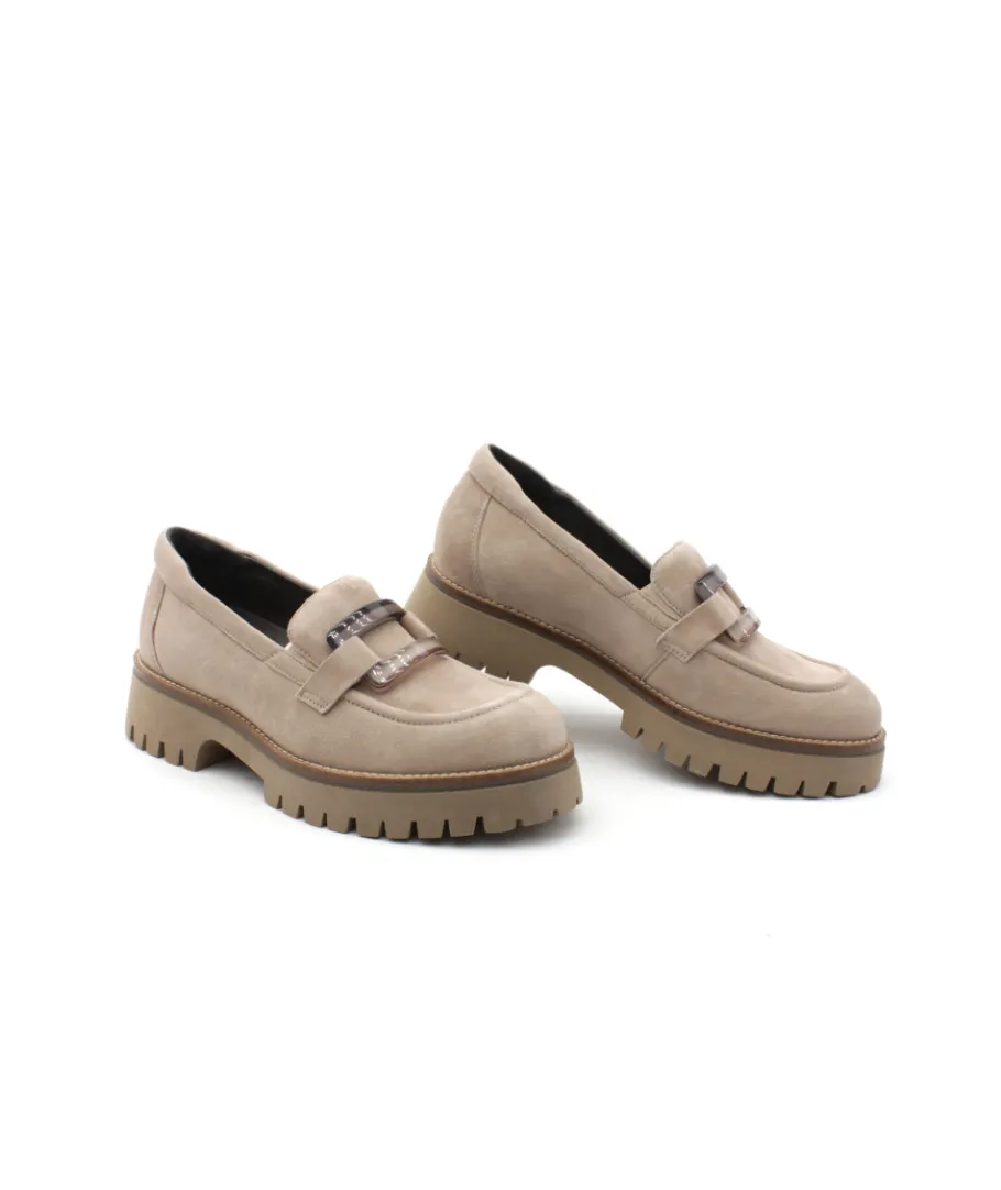 Online L'Empreinte Chaussures SOFTWAVES 8.36.27/00 VANNA sable