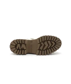 Online L'Empreinte Chaussures SOFTWAVES 8.36.33/01 VEGA CREME