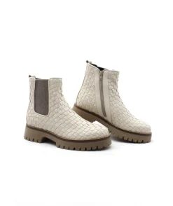 Online L'Empreinte Chaussures SOFTWAVES 8.36.33/01 VEGA CREME