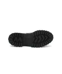 New L'Empreinte Chaussures SOFTWAVES 8.36.33/00 VEGA noir