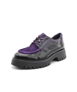 Clearance L'Empreinte Chaussures SOFTWAVES 8.36.18/07 VELMA noir