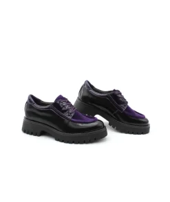 Clearance L'Empreinte Chaussures SOFTWAVES 8.36.18/07 VELMA noir